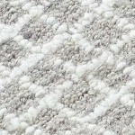 ivory, dove gray, pearl