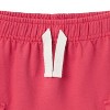 Modern Moments™ by Gerber Toddler Boys' 2-Piece Top and Cargo Shorts Set - 3 of 4