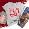 The Juniper Shop Sweethearts Club Youth Short Sleeve Tee - 2 of 2