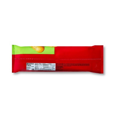 Garlic Frozen Bread - 10oz - Market Pantry™