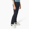 Dickies Boys' FLEX Skinny Fit Double Knee Pants, 4-20 - 4 of 4