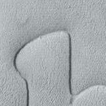 light green/light grey