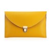Gearonic Handbag Shoulder Bags Envelope Clutch Bag - 4 of 4