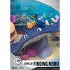 Disney 100 Years of Wonder-Finding Nemo (D-Stage) - 2 of 3