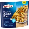 Birds Eye Shoestring Frozen Zucchini Fries - 12oz - 2 of 4