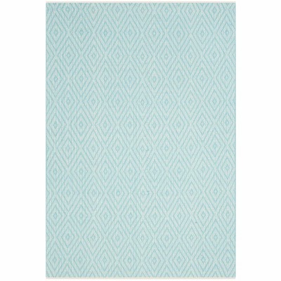 Montauk MTK811 Hand Woven Area Rug  - Safavieh