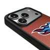 NFL AFC Teams Football Wordmark MagSafe Compatible Cell Phone Case for Apple iPhone 17 Series - 4 of 4