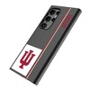 Keyscaper NCAA Big Ten Universities Sidebar MagSafe Compatible Cell Phone Case for Samsung Galaxy - 2 of 4