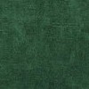 green velvet