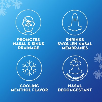 Imagen de producto 6