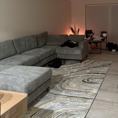 Guest review image 1 of 2, zoom in