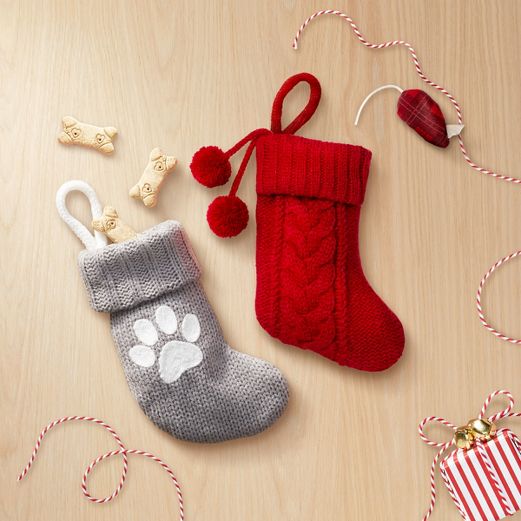 Christmas Stockings & Stocking Holders Target