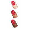 Sally Hansen Xtreme Wear Nail Color - 0.4 fl oz - 3 of 4
