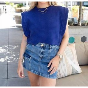 Women's Imogen Knit Top - KERISMA - 1 of 3
