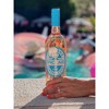 Space Age Central Coast Rosé Wine - 750ml Bottle - 3 of 4