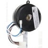 Anderic MR77A Replacement Ceiling Fan Receiver for Altura 68 Inch Ceiling Fan - RRMR77A - 3 of 4