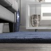 Nuloom Mandia Striped Wool Area Rug - 3 of 4