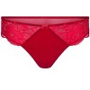 Adore Me Women's Chelsi Brazilian - 2 of 2