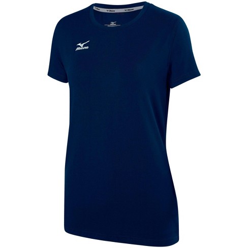 Mizuno cheap tee shirts