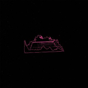 José González - Heartbeats (Logic1000 Remix) (Limited Edition 7") (vinyl 7 inch single) - 1 of 1