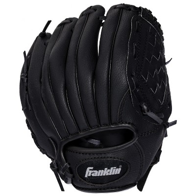 franklin rtp series baseball glove