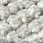 beige, taupe, gray, dark brown, medium gray