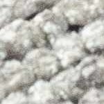 beige, taupe, gray, dark brown, medium gray