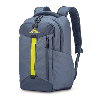 High sierra 2024 loop backpack target