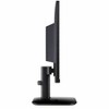 Acer 24.5" Widescreen LCD Monitor - 1ms - 1920 x 1080 - KB252Q E0 - Manufacturer Refurbished - 4 of 4
