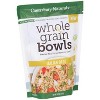 Canterbury Naturals Whole Grain Bowl, Italian Orzo, 8 OZ - 3 of 4