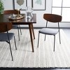 Natura NAT280 Flat Weave Indoor Rugs - Safavieh - 2 of 4
