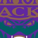 arizona diamondbacks 1999-2006