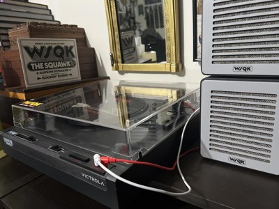 Guest review image 1 of 1, zoom in