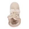 MUK LUKS Women's Amira Slipper - 3 of 4