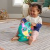 Fisher-Price Linkimals Letters & Learning Narwhal
