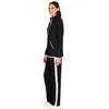 The Lakeside Collection Women's Jogger Track Suit 2 Pc Set - 4 of 4