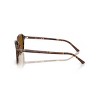 Ray-Ban RB2231 58mm Gender Neutral Square Sunglasses - 3 of 4