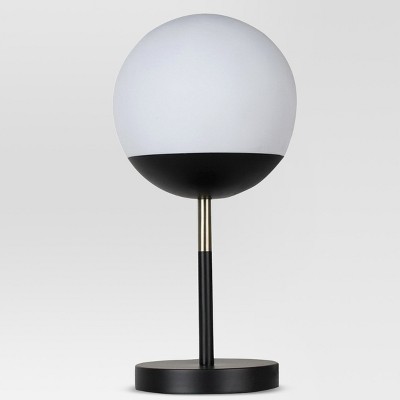 target project 62 table lamp