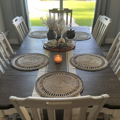 Guest review image 2 of 2, zoom in