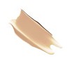 Revlon ColorStay Makeup for Normal/Dry Skin with SPF 20 - 1 fl oz - 2 of 4