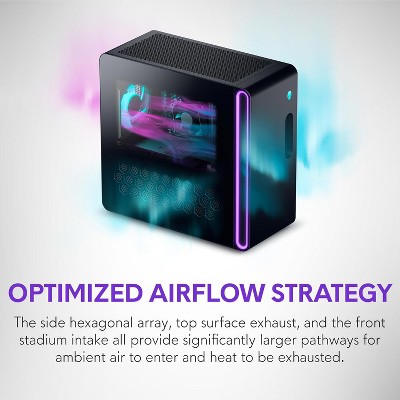 Alienware Aurora - Thumbnail 2