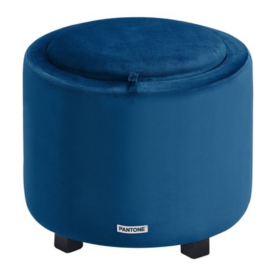 target storage stool