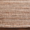 Cape Cod CAP503 Hand Woven Indoor Rugs - Safavieh - 3 of 3
