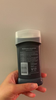 Guest review image 2 of 2, zoom in