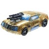 Dark Bumblebee Exclusive Deluxe Class | Transformers Prime Dark Energon 0 - 3 of 3