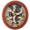 Seiko Bright Stary Night Melodies In Motion - 2 of 4