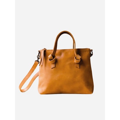 ABLE Women's Rachel Crossbody