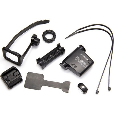 CatEye RD300W New Parts Kit