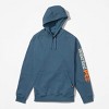 Timberland Men's Hood Honcho Sport Hoodie - 3 of 4