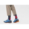 Men Women Crew Zodiac Star Sign Socks - Happy Socks - 2 of 4